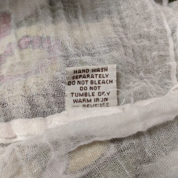 Magic Maxi Sundress - Picture 7 of 11